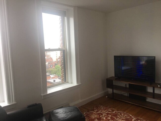 483 Beacon St unit 96, Boston, MA 02115 - photo 7