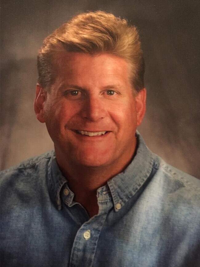 John Mcnulty