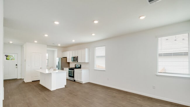 121 Palestine Trail, Kyle, TX 78640 - photo 2