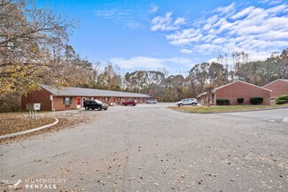 1001 Lakeview St, Gastonia, NC 28052