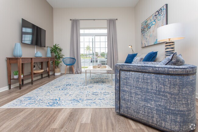 The Station at River Crossing, Macon, GA 31210 - photo 2