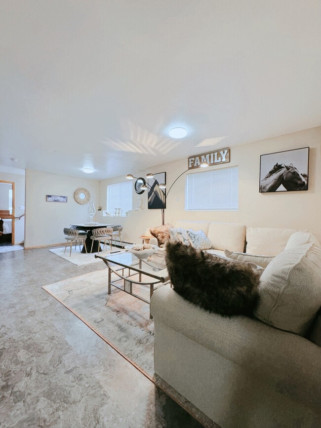 2901 Valleywood Dr Unit ID1315621P, Anchorage, AK 99517