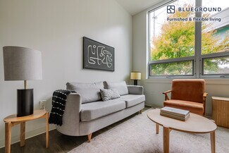 5 Glassworks Ave Unit FL1-ID1246, Cambridge, MA 02141