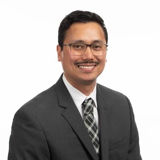 Lynn Chheang