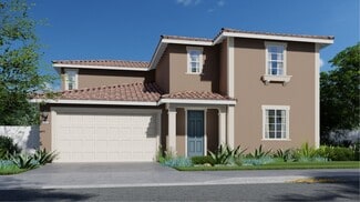 1133 Rio Del Oro Way Unit 36036408, Plumas Lake, CA 95961