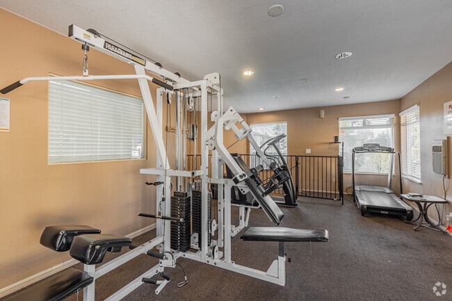 SAGEWOOD ESTATES, Portland, OR 97230 - photo 7