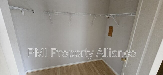 10600 Cedar Forest Cir, Clermont, FL 34711 - photo 6