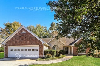 4740 Cambridge Park Ct NW, Duluth, GA 30096