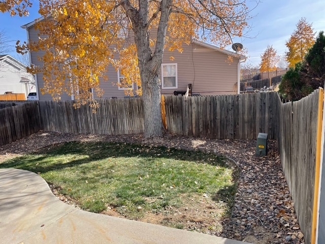 21920 E Crestline Ln, Aurora, CO 80015 - photo 6