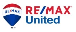 RE/MAX United - Port Washington