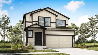 5739 S Zabo Rd, Spokane, WA 99224