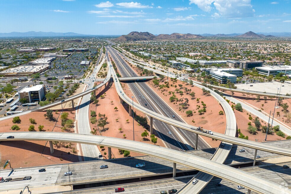 FINAL_NH_NorthDeerValley_544971_P2_083024_BY_V4