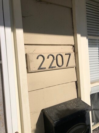 2207 5th St Unit 2207 5th Street, Berkeley, CA 94710