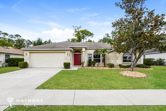 909 Lake Lindley Dr N, DeLand, FL 32724