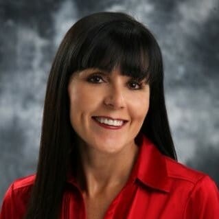 Debra Susee-Ventura