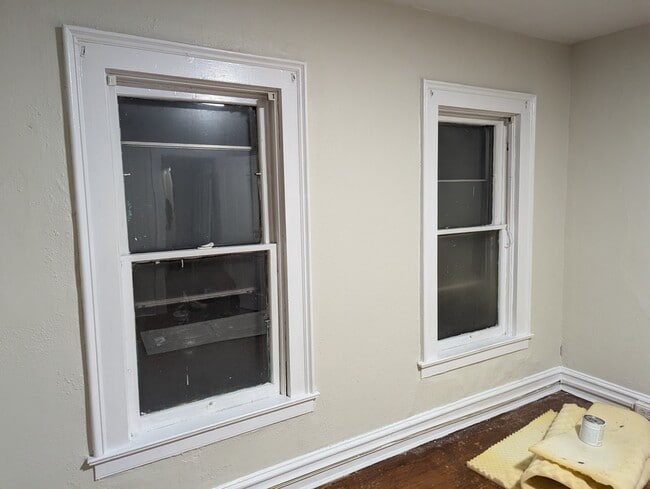 50 Charles St unit 2, Cortland, NY 13045 - photo 3