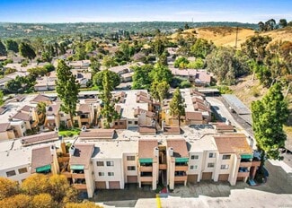 2920 Briarwood Rd, Bonita, CA 91902
