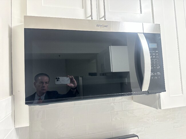 67 Brinkerhoff St unit 1E, Jersey City, NJ 07304 - photo 3