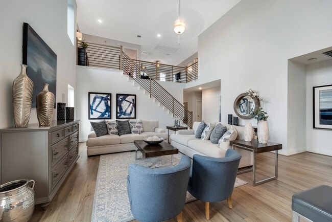 210 Estelle Ct unit 36477812, Dayton, TX 77535 - photo 5