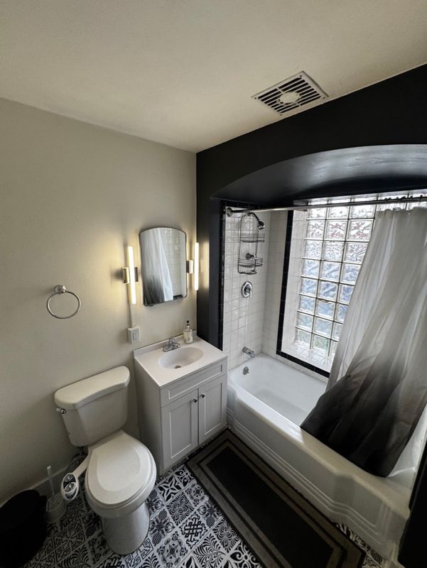 912 Union St, Schenectady, NY 12308 - photo 6