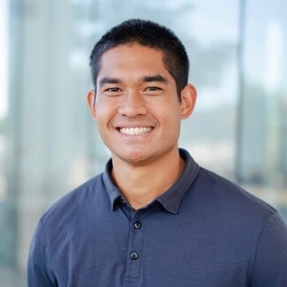 Evan Garces