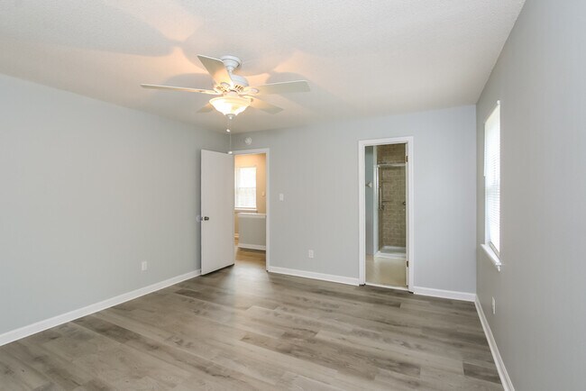 158 Stone Mill Dr, Augusta, GA 30907 - photo 5