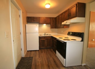 703 Silverbow Ave Unit B, Belgrade, MT 59714