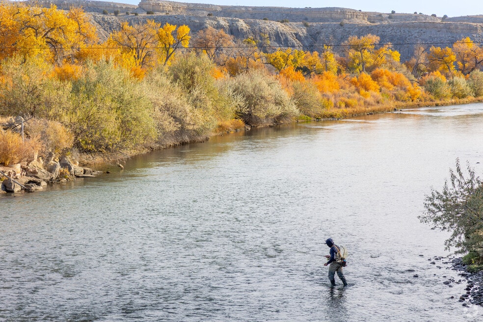 Blende_1010589_MD_11182025_FINAL