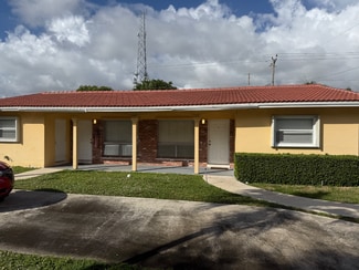 2419 NE 2nd Ave Unit 2419, Boca Raton, FL 33431