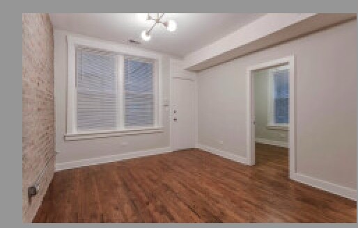 1418 N Talman Ave unit 3A, Chicago, IL 60622 - photo 7