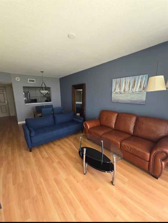 3020 NE 32nd Ave Unit 709, Fort Lauderdale, FL 33308