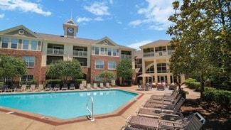 100 Crescent Arbor Ln, Cary, NC 27518