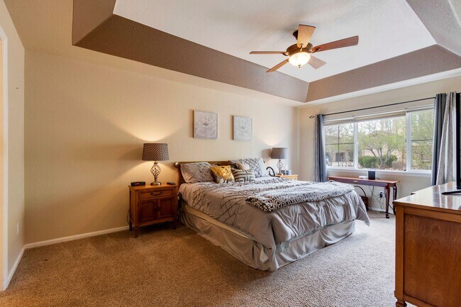 2125 Calais Dr, Longmont, CO 80504 - photo 6