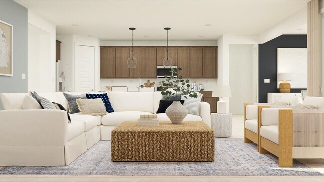 25456 N 176th Ave, Surprise, AZ 85387 - photo 6