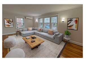 73 Adams St Unit 6, Waltham, MA 02453