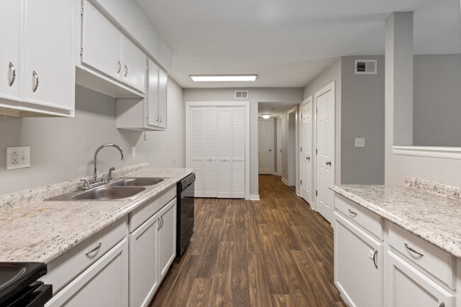 The Grove on Spring, Dickson, TN 37055 - photo 7