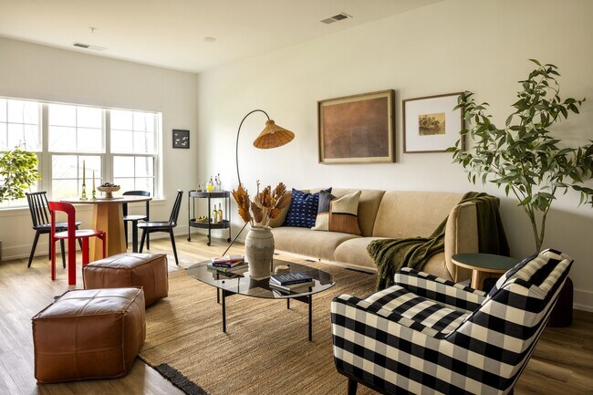 Valley View Park East Hanover, East Hanover, NJ 07936 - photo 4