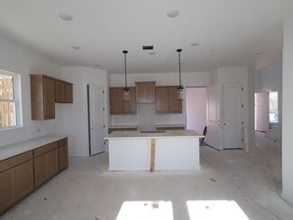 591 Darley Oak Dr, Dripping Springs, TX 78620