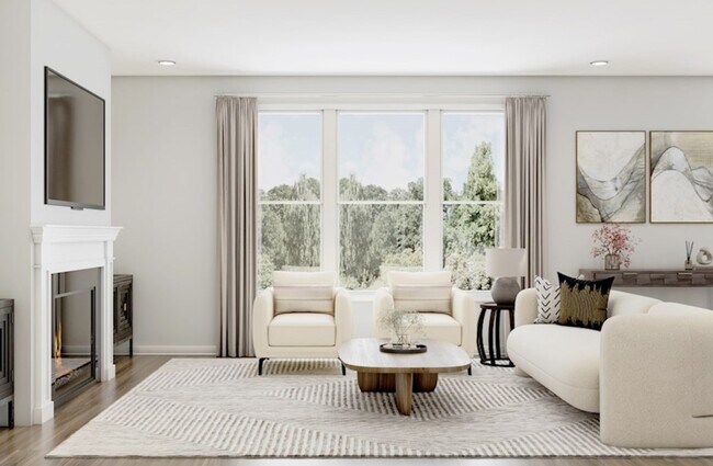 5720 Cloister Ln, McCordsville, IN 46055 - photo 4