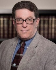 Brian Chirichiello