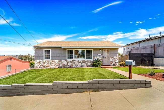 5416 Geneva Ave unit ID1048813P, San Diego, CA 92114 - photo 5