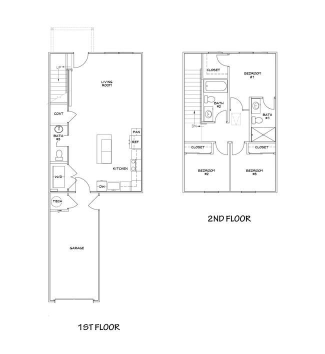 Montage at Hawk Ridge, Lake Saint Louis, MO 63367 - photo 7