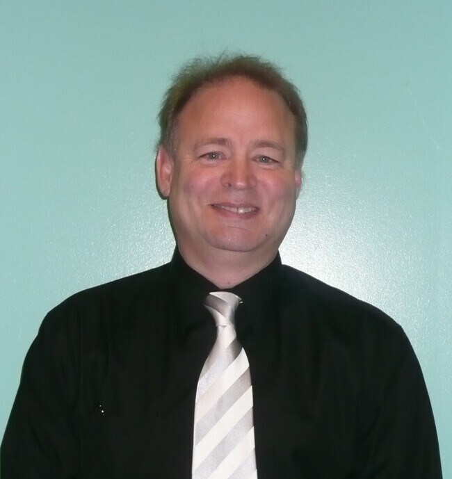 Lonnie Wiskman