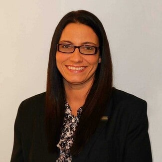 Dee Radcliffe