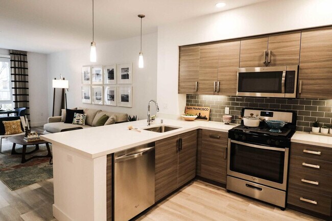 56 Triton Park Ln unit ID1273383P, Foster City, CA 94404 - photo 4