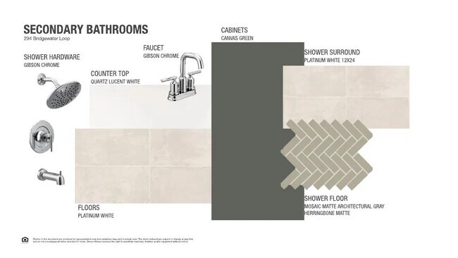 294 Bridge Water Loop, Dripping Springs, TX 78620 - photo 3