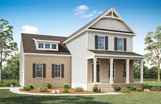 528 Cheryl Lynn Dr, Rock Hill, SC 29730