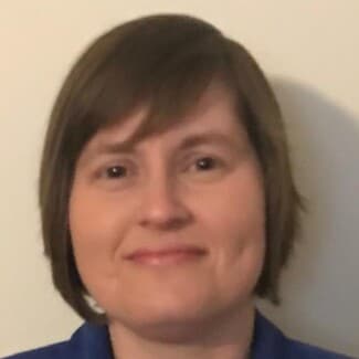 Tara Bellomy