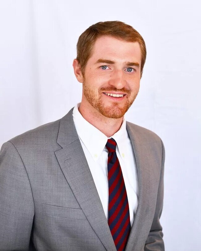 Nate Wright