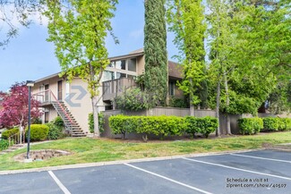 51 Massolo Dr, Pleasant Hill, CA 94523